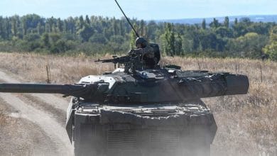 ЗСУ-Історія в школі