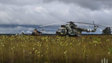 ЗСУ-Історія в школі