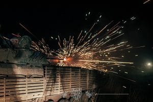 ЗСУ-Історія в школі