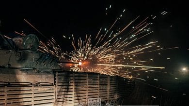 ЗСУ-Історія в школі