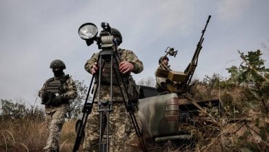 ЗСУ-Історія в школі