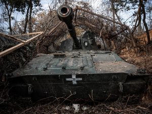 ЗСУ-Історія в школі