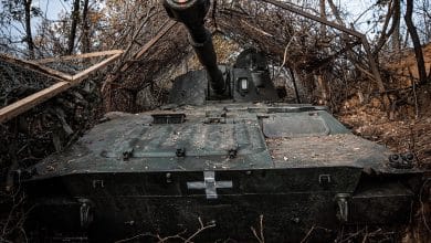ЗСУ-Історія в школі