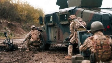 ЗСУ-Історія в школі