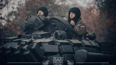 ЗСУ-Історія в школі