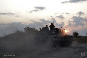 ЗСУ-Історія в школі