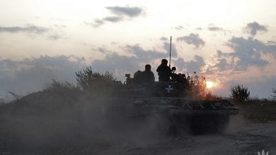 ЗСУ-Історія в школі