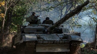 ЗСУ-Історія в школі