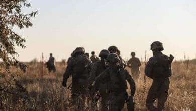 ЗСУ-Історія в школі