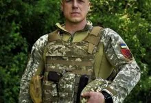 Роман Качур-Історія в школі