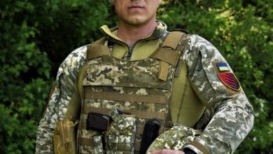 Роман Качур-Історія в школі