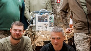 Ті, хто перемагають смерть. Бойові медики 58 мотопіхотної бригади. Саме ці хлопці щодня рятують життя та здоров’я наших воїнів. Подяка! Повага! Честь! Разом до Перемоги! Служба зв'язків з громадськістю 58 ОМПБр імені гетьмана Івана Виговського