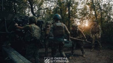 ЗСУ-Історія в школі