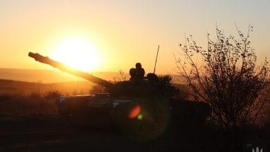 ЗСУ-Історія в школі