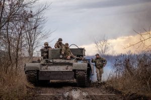 ЗСУ-Історія в школі