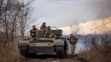 ЗСУ-Історія в школі