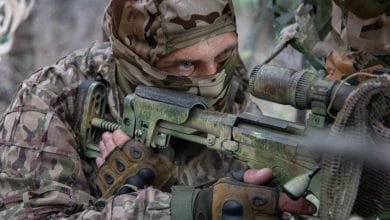 ЗСУ-Історія в школі
