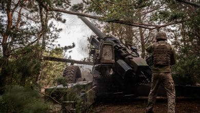 ЗСУ-Історія в школі