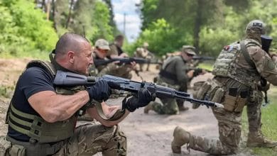 ЗСУ-Історія в школі