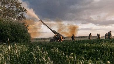 ЗСУ-Історія в школі