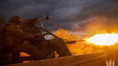 ЗСУ-Історія в школі