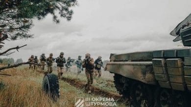 ЗСУ-Історія в школі