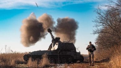 ЗСУ-Історія в школі