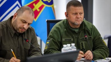 ЗСУ-Історія в школі