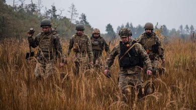 ЗСУ-Історія в школі