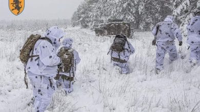 ЗСУ-Історія в школі