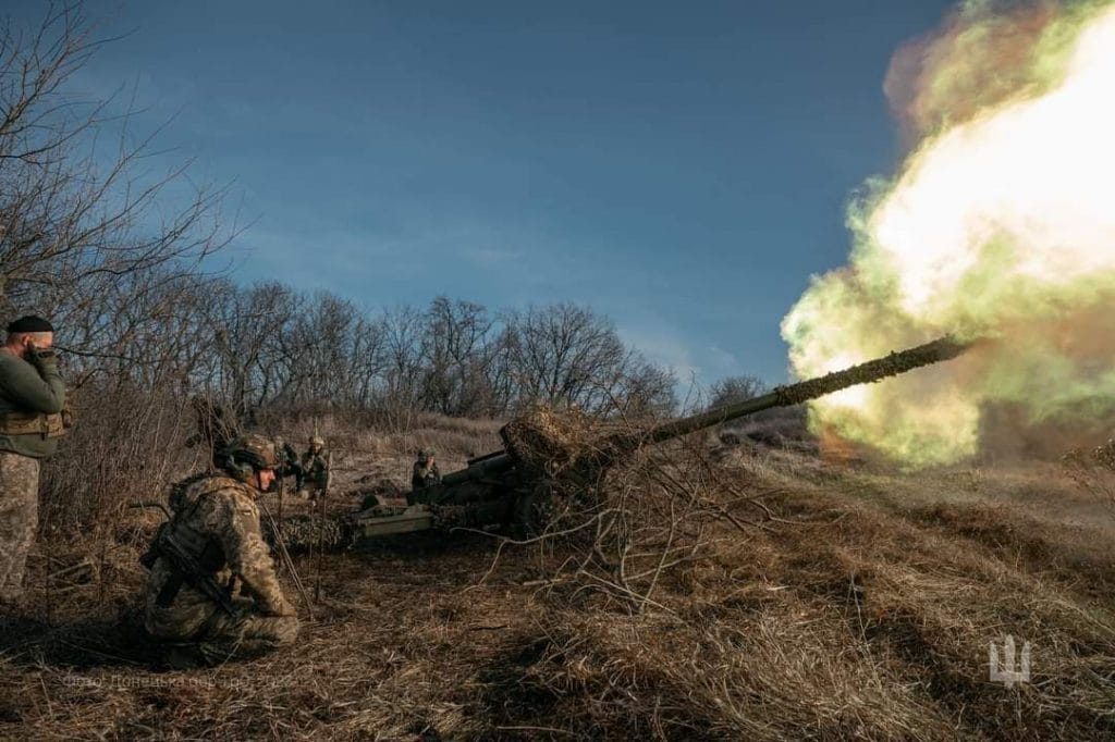 ЗСУ-Історія в школі