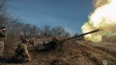 ЗСУ-Історія в школі