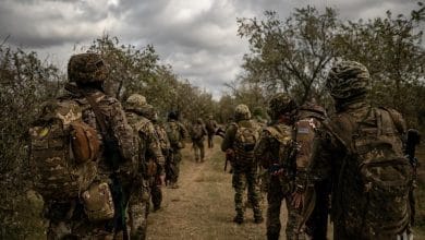 ЗСУ-Історія в школі