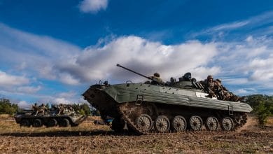 ЗСУ-Історія в школі