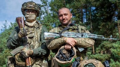 ЗСУ-Історія в школі