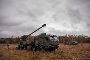 ЗСУ-Історія в школі