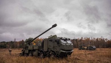 ЗСУ-Історія в школі