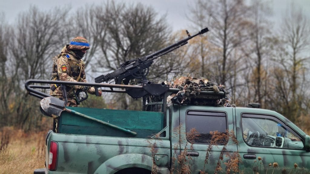 ЗСУ-Історія в школі