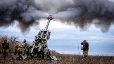 ЗСУ-Історія в школі