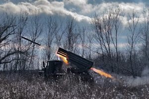 ЗСУ-Історія України