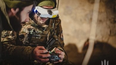 ЗСУ-Історія в школі