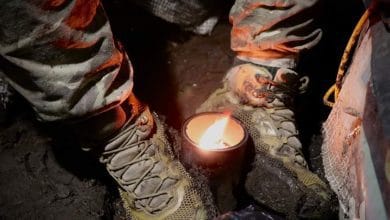 ЗСУ-Історія в школі