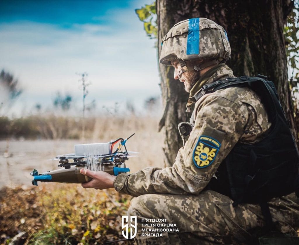 ЗСУ-Історія в школі