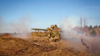 ЗСУ-Історія в школі