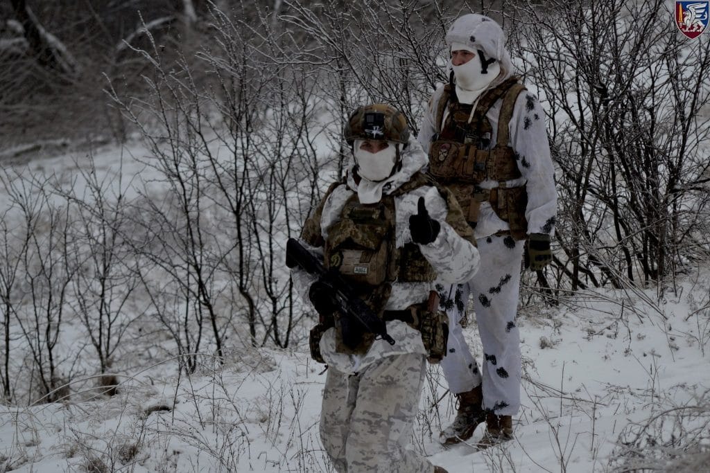 ЗСУ-Історія в школі