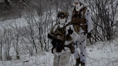 ЗСУ-Історія в школі