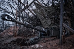 ЗСУ-Історія в школі