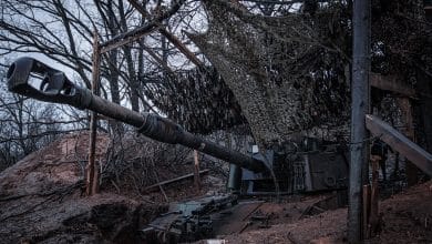 ЗСУ-Історія в школі