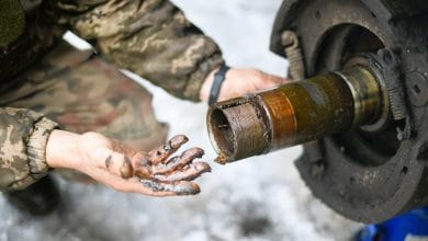 ЗСУ-Історія в школі