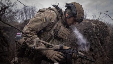 ЗСУ-Історія в школі